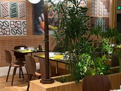 -一坐一忘云南菜(卓悦中心)