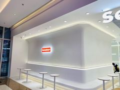 -Sevenbus一家奶茶店(昆明大悦城店)