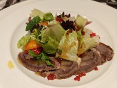 -王品牛排(北京西单店)