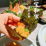 厦门优秀的日料自助不多