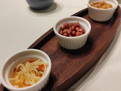 -泓0871臻选云南菜·味庄