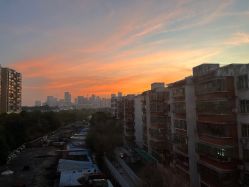 点击看大图 -宝生月子中心·独栋独院式(南山店)