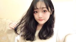 -吉米造型