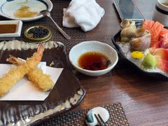 -田舍家Inakaya(天汇igc店)