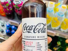 -blt精品超市(KKMALL京基店)