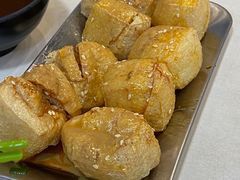 -華歡冰室-WahFoon(吉大店)