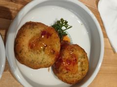 -陈家生煎(世茂双子塔店)