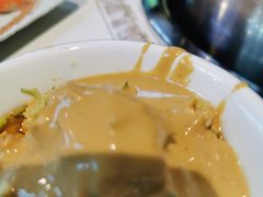 -屋头串串(中海环宇城店)