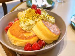 -WOKKA by艮上(中海环宇荟店)