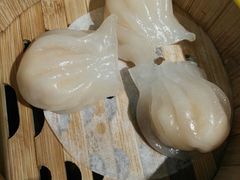 -悟长年潮汕菜砂锅粥(圣熙8号店)