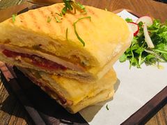 -gaga(深圳福田星河COCO Park店)