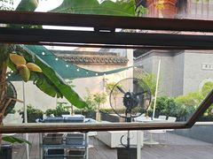 -乌记大厨餐厅