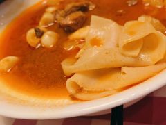 -西贝(华发商都店)