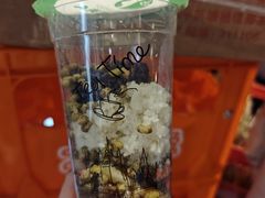 -哑巴生煎(临顿路店)