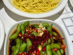 -靓虾二哥·龙虾馆(大塘总店)