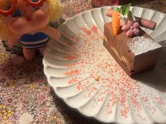 -小芳廷餐厅