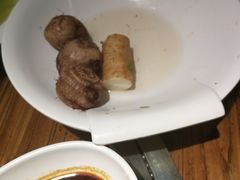 -海味当家·蒸锅海鲜(星海公园店)