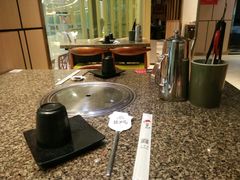 -韩罗苑(万象城店)