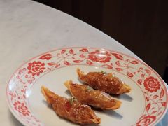 -ANTSTORY 蚂蚁私厨·现代闽菜