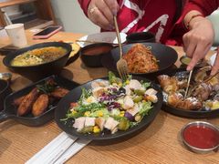 -一尺花园(安和花园店)