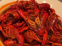 -有位虾匠·香辣蟹·小龙虾(李村店)