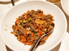 -上座·餐厅(阳光100店)
