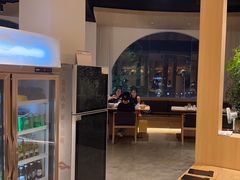 -客汀家宴·客家烟火 四季食材(集美店)