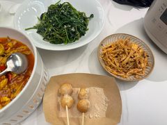 -七号湘(南湖路店)