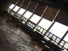 -汤乐汇•足道•SPA生活馆