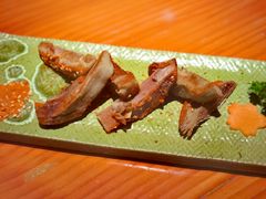 -文三酒肆自助放题(新街口友谊广场店)