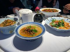 -阿五黄河大鲤鱼(纬三路店)