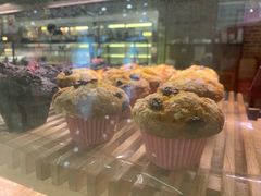 -拉那巴米 蛋糕定制(世纪东方广场店)