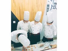 -河风精致寿司(世昌大道店)
