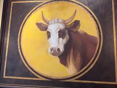 -Entrecôte 法国牛扒馆(保利·时光里店)