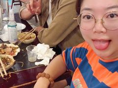 -邓莽子老火锅(中兴路总店)