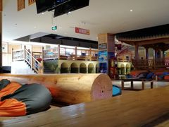 -巴斯漫温泉汗蒸馆(贡湖大道店)
