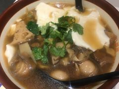 -八婆婆烧仙草(曾厝垵店)