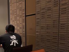 -许家菜.艺创菜(仁和新城店)