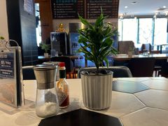 -蓝枪鱼Blue Marlin Infinita(星海店)