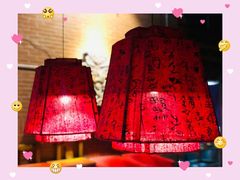景观位-湘西土菜(望京店)