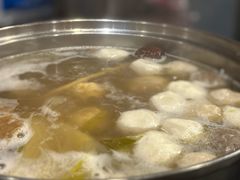 -丫丫汤膳打边炉(宏府408坊店)