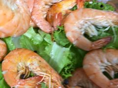 -东戴河风景区-止锚湾