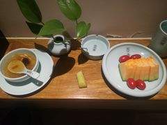 -永元堂养生会馆(祈福店)