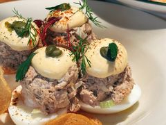 -salée