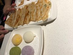 -海底捞火锅(玉桥商业广场店)
