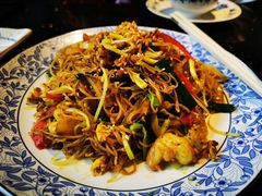 -正斗·港式粤菜(SKLP店)