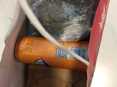 -搓火大都会(广安门总店)