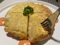 -MOCUS莫卡斯餐厅(祥云小镇店)