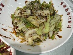 -昱德来·天津菜(河西店)