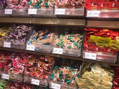 -永辉超市(鲁谷店)